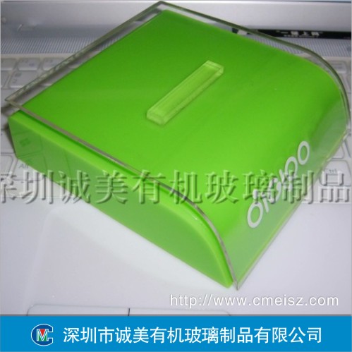 電子產品展示架