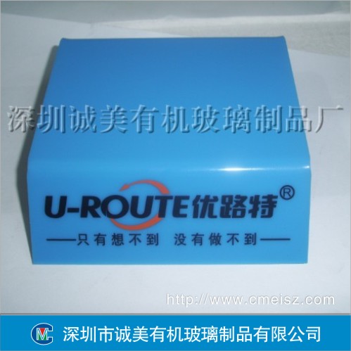 電子產品展示架-1