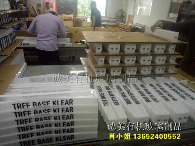 1540628114128505.jpg 1540628114128505.jpg