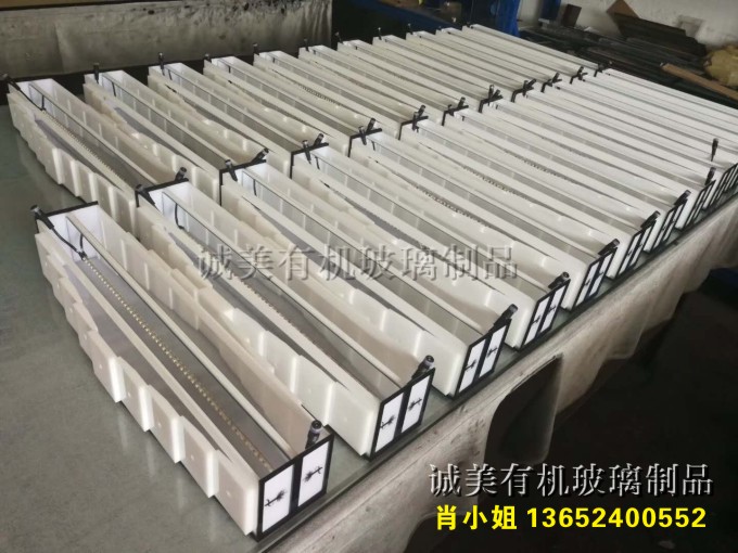 1540628163659935.jpg 1540628163659935.jpg