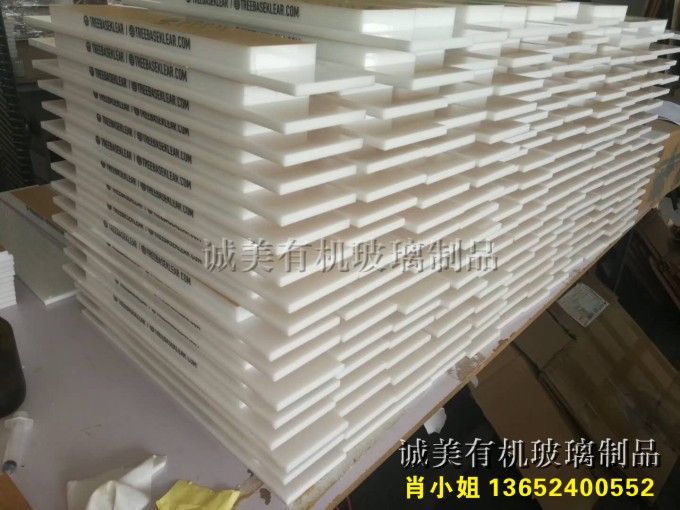 1540628203583123.jpg 1540628203583123.jpg