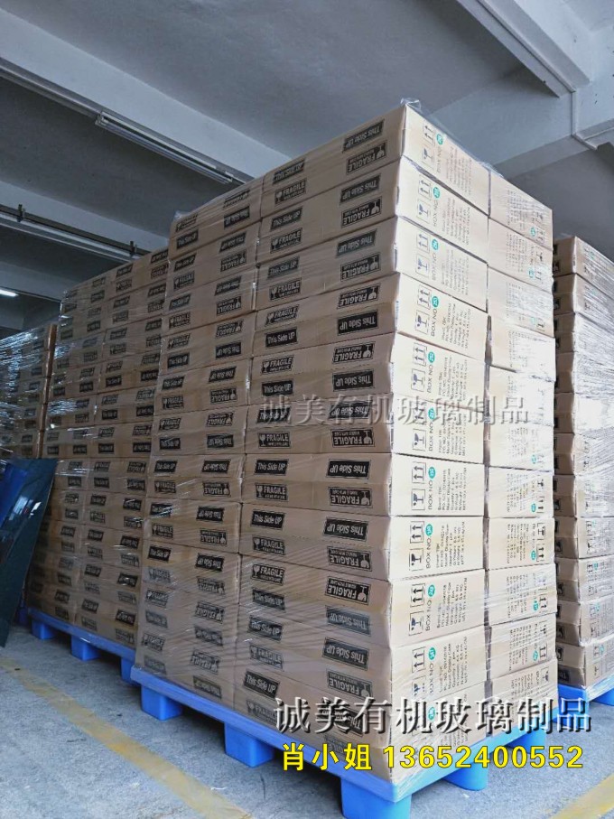 1540628233249713.jpg 1540628233249713.jpg