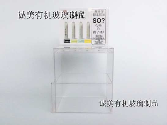 1544434604642034.jpg 1544434604642034.jpg