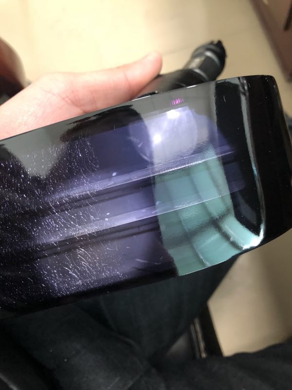 1547194899871350.jpg 1547194899871350.jpg