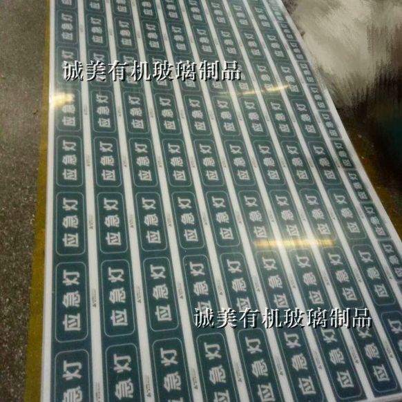 1553846661481224.jpg 2.jpg