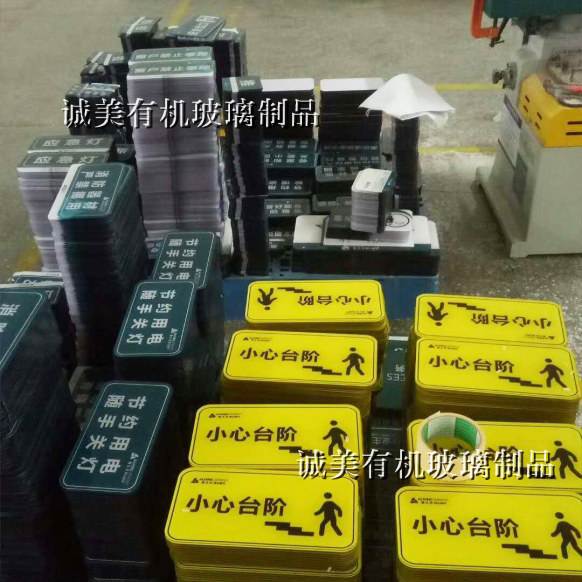 1553846681354969.jpg 3.jpg