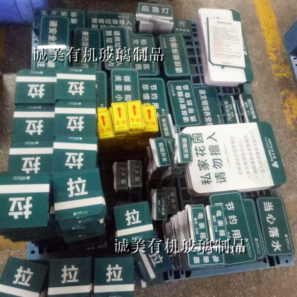 1553846709140210.jpg 4.jpg