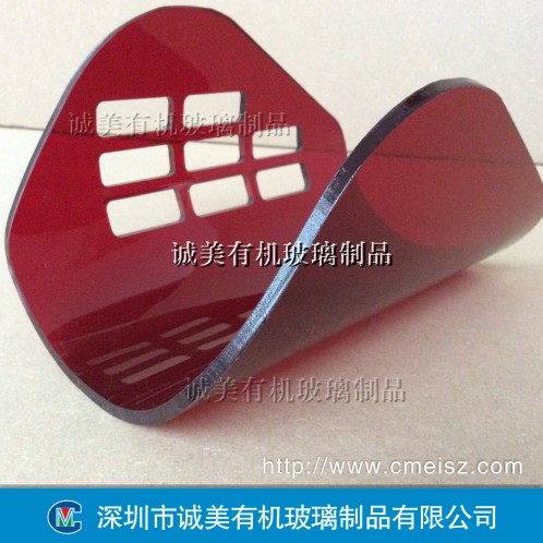 1554712982928884.jpg 設備壓克力弧形面罩.jpg