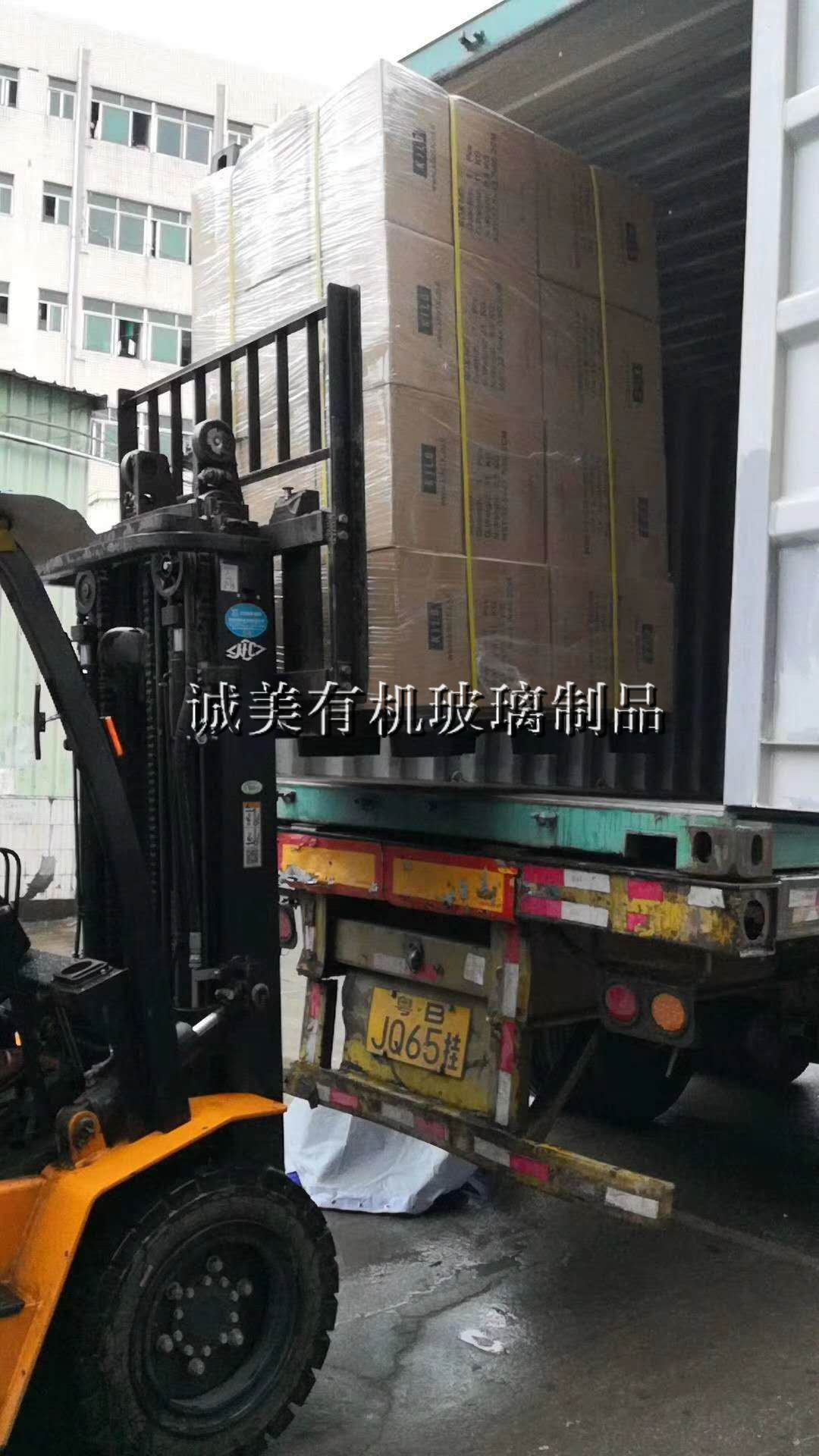 1558685759706194.jpg 1558685759706194.jpg