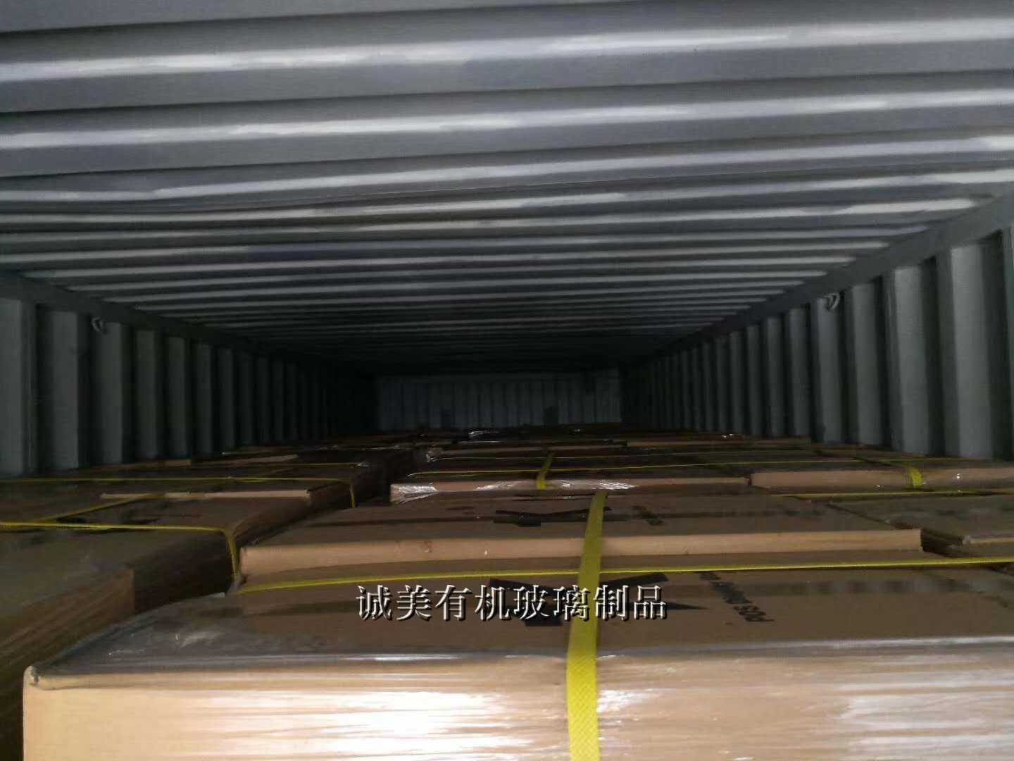 1558686054139293.jpg 1558686054139293.jpg