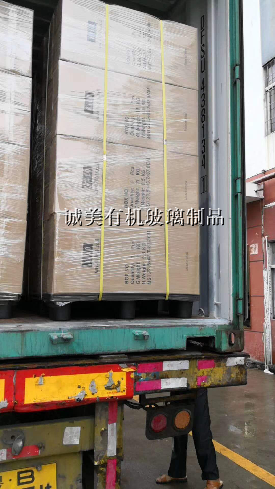 1558686098344254.jpg 1558686098344254.jpg