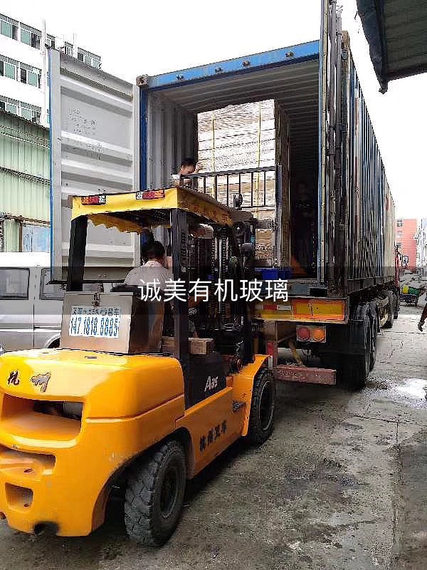 1561539473108336.jpg 1561539473108336.jpg