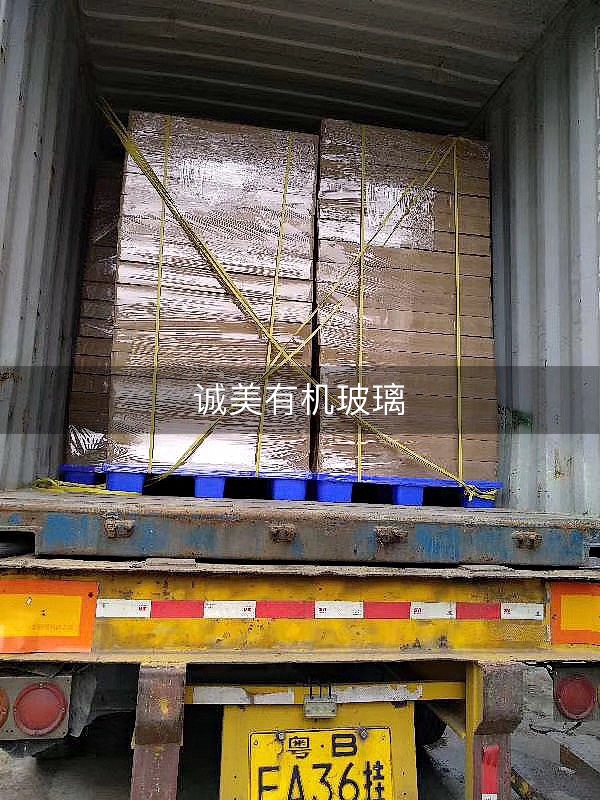 1561539584123793.jpg 1561539584123793.jpg