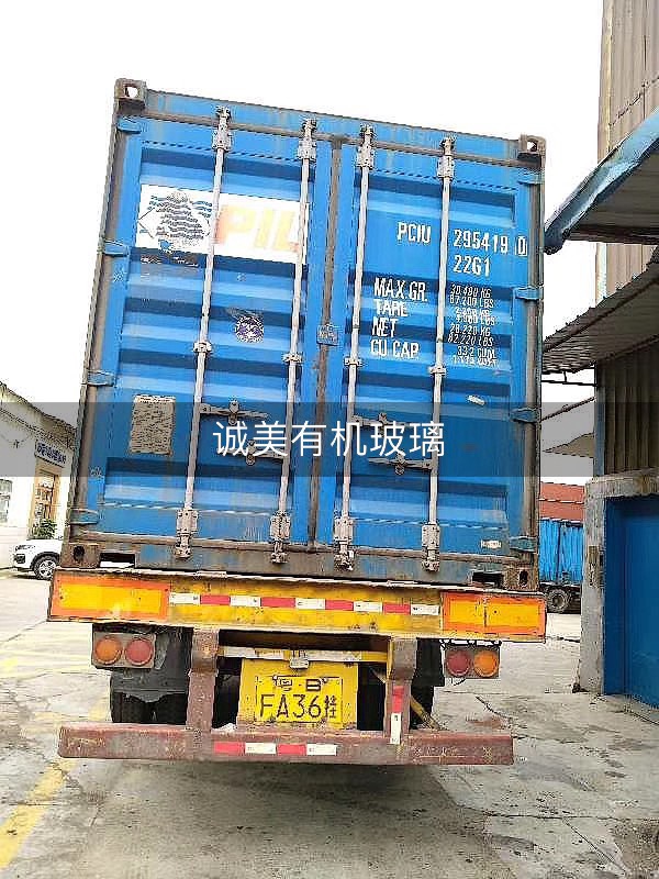 1561539609877288.jpg 1561539609877288.jpg