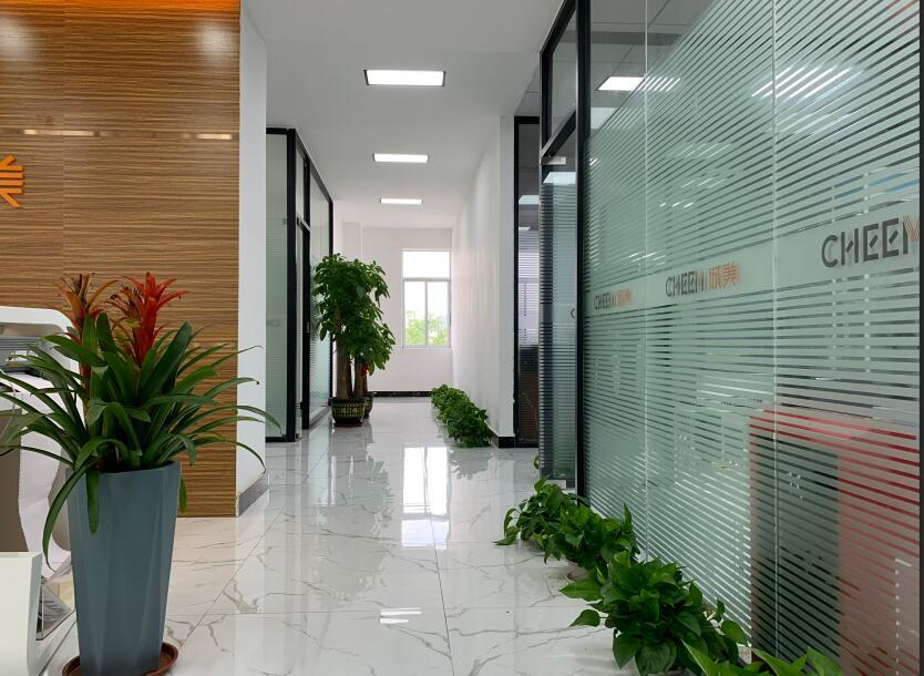 1563337680335346.jpg 1563337680335346.jpg